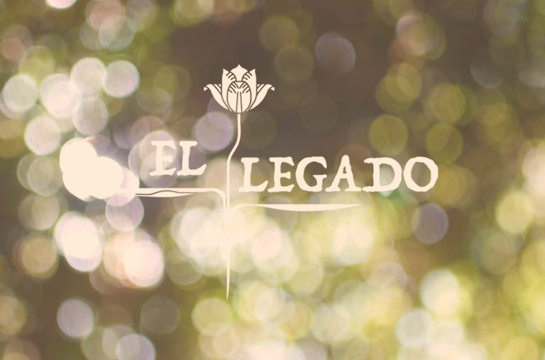 El Legado. Un breve paseo por el tiempo y el alma de los Patios de Córdoba